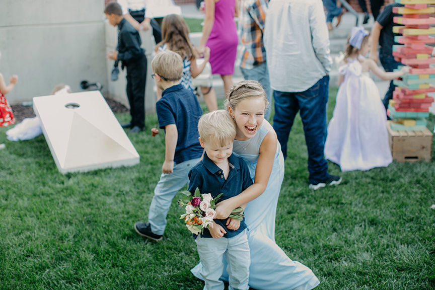 reception-60.jpg